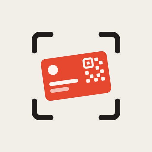 EssCard app icon