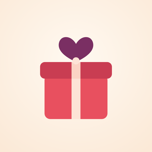 EssGift app icon